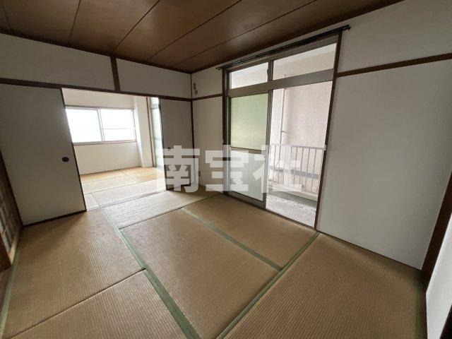【その他】