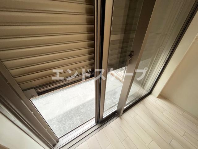 さくら・ガーデンの内装|高崎、前橋のお部屋探しはエンドスケープまで！お客様の理想お聞かせ下さい♪