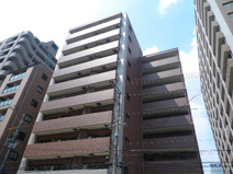 ニコル梅田の画像