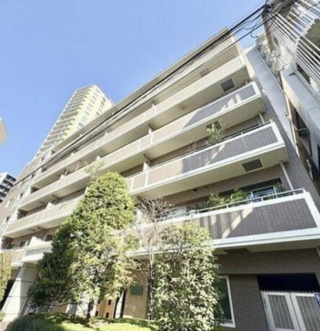 【外観】 | ご自宅から現地まで、当社スタッフがお車にて、「お迎え・お送り」をしております。ぜひお気軽にお問い合わせくださいませ♪