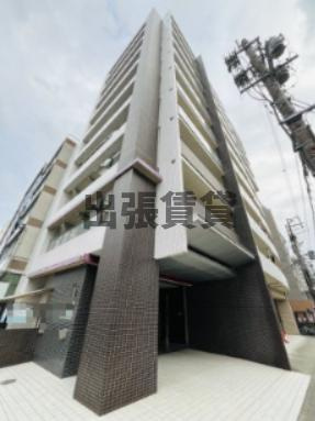 仲介手数料０円！フォレシティ栄