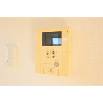 内装も気になるポイント