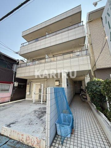 エスポワール深江橋