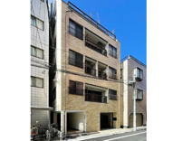 techhouse.tokyoの画像