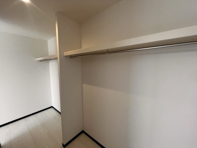 【収納】