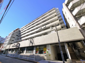 【外観】 | ご自宅から現地まで、当社スタッフがお車にて、「お迎え・お送り」をしております。ぜひお気軽にお問い合わせくださいませ♪