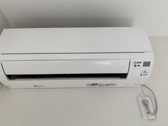 レガーロ大和田のその他