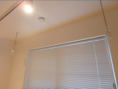 【設備】 | La Douceur文京大塚East 