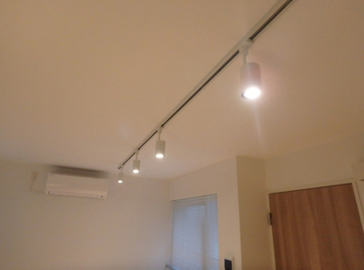 【設備】 | La Douceur文京大塚East 