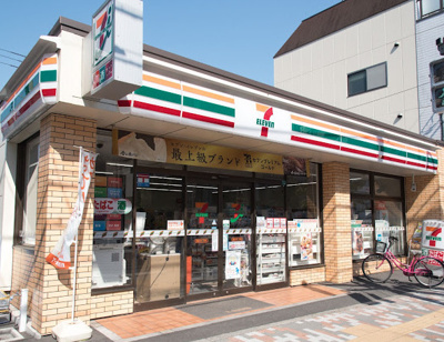 【周辺】 | La Douceur文京大塚East 