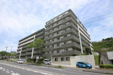 サンクレイドル湘南池上 108号室の画像