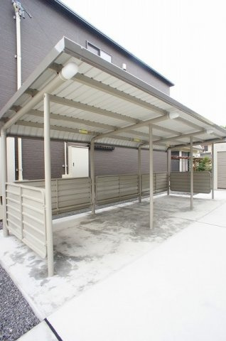 アルカンシェルＣのその他