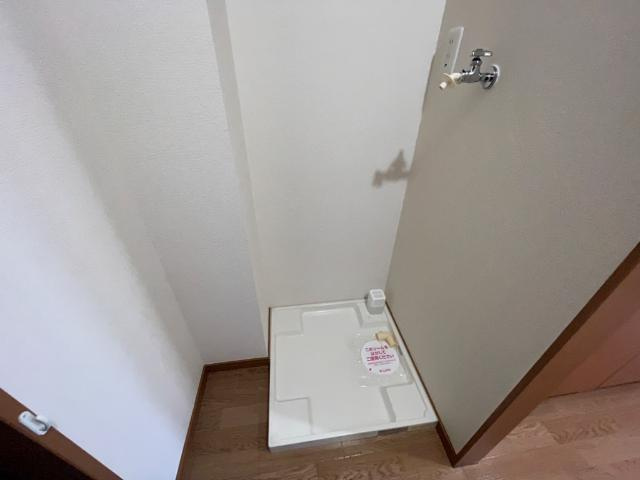 ライラックの設備|その他