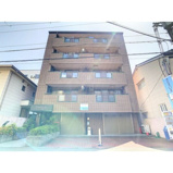 デイグラン大阪城EAST　仲介手数料無料の画像