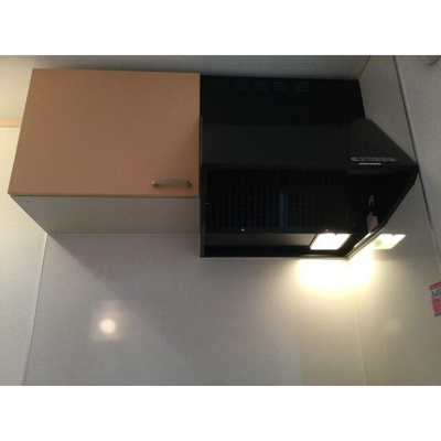 【設備】 | エクセレント三ツ沢Ａ棟