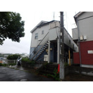 【エントランス】 | エクセレント三ツ沢Ａ棟