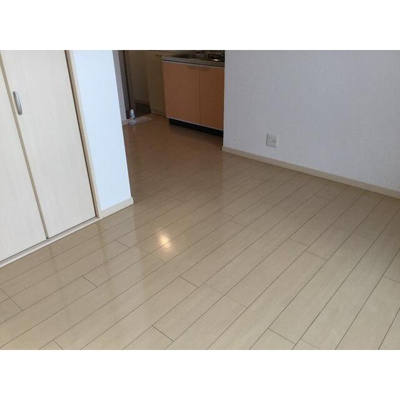 【収納】 | エクセレント三ツ沢Ａ棟