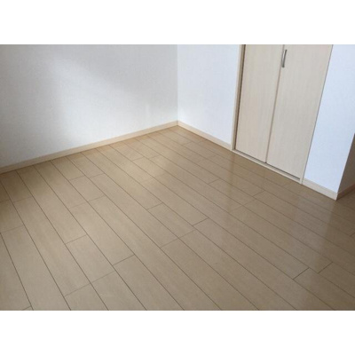 【内装】 | エクセレント三ツ沢Ａ棟