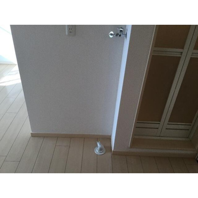 【設備】 | エクセレント三ツ沢Ａ棟