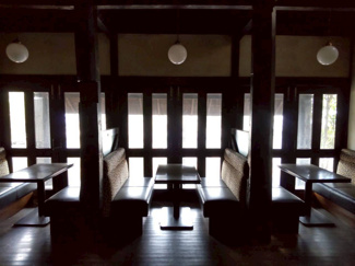  | 内宮町