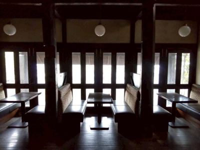  | 内宮町