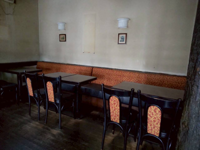  | 内宮町