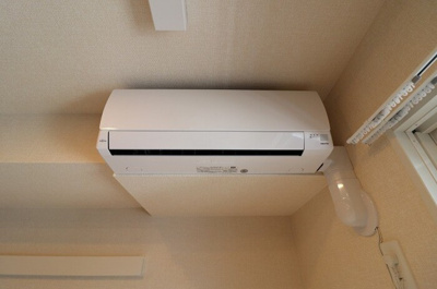 【設備】 | アバンス大宮