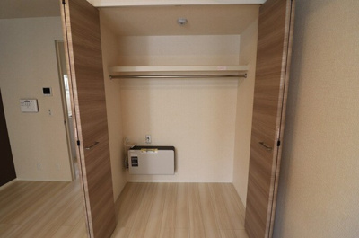 【収納】 | アバンス大宮