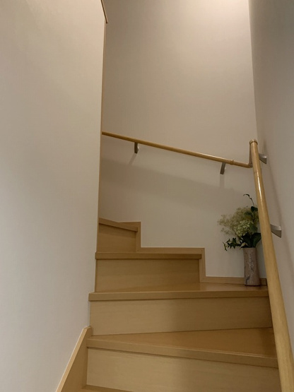 【内装】 | 各務原市新鵜沼台5丁目