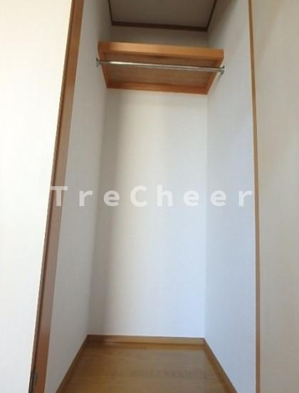 メゾン南長崎のその他