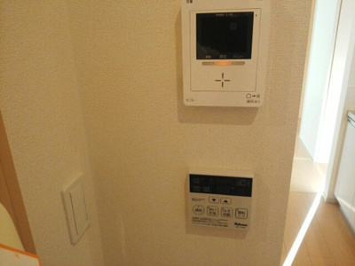 【設備】 | エトワール宮橋