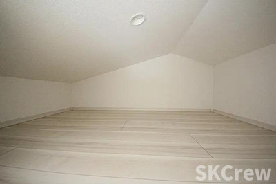 【その他】 | ルッシェロ中野