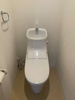 ※同物件、別部屋参考写真 