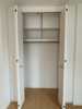 ※同物件、別部屋参考写真 