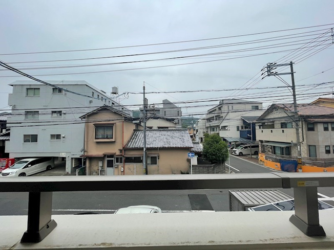 ※同物件、別部屋参考写真