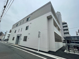 コリエンテ大宮の画像