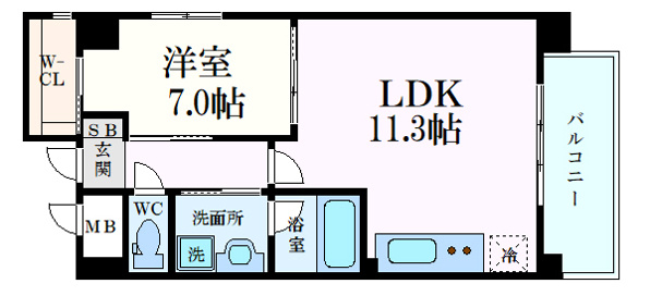コリエンテ大宮