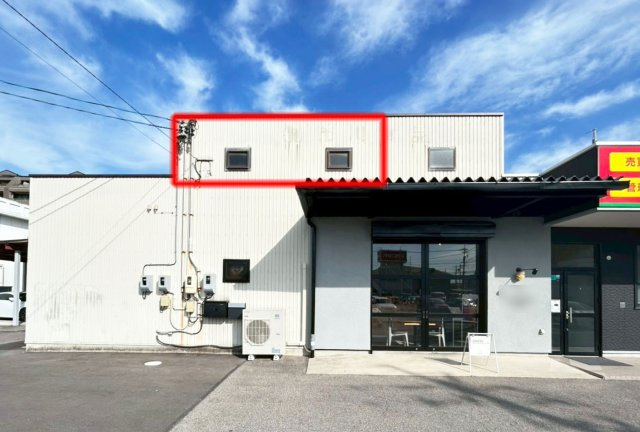 SASAGO　Bakery
