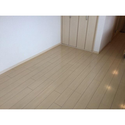 【その他】 | エクセレント三ツ沢Ｂ棟