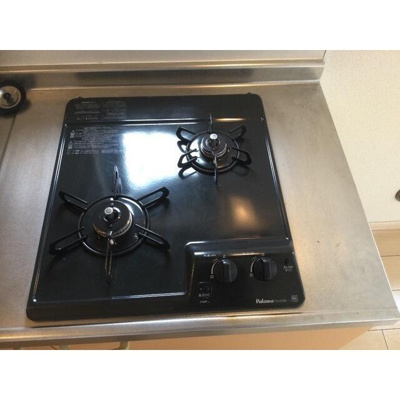 【設備】 | エクセレント三ツ沢Ｂ棟