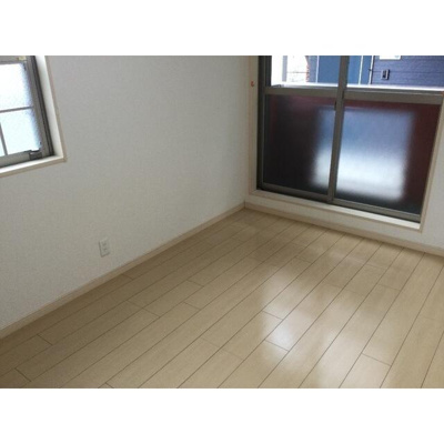 【内装】 | エクセレント三ツ沢Ｂ棟