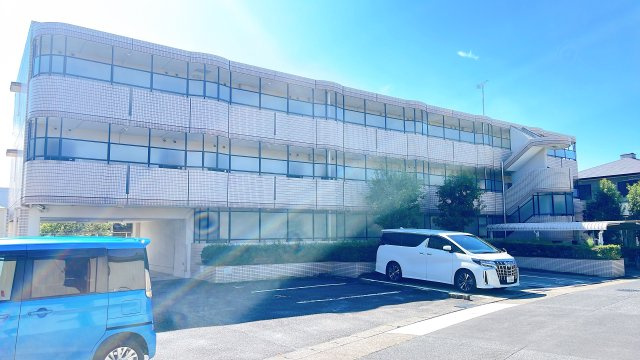 アイリスTAKEJIのその他