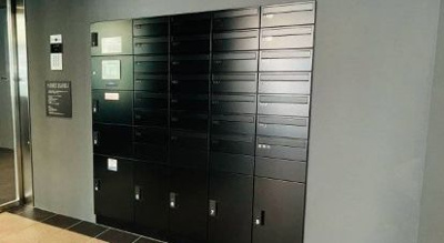 【その他共用部分】 | ルミーク浅草