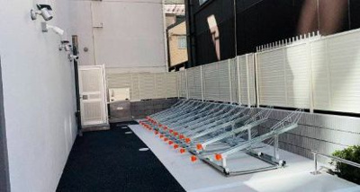 【その他】 | ルミーク浅草