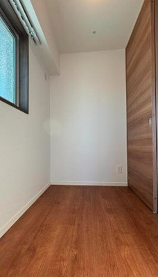 【内装】 | ルミーク浅草 | 過ごしやすい室内です