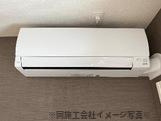 【その他】 | 仮）岩倉市S様 賃貸アパート新築工事 | ※同施工会社イメージ写真
