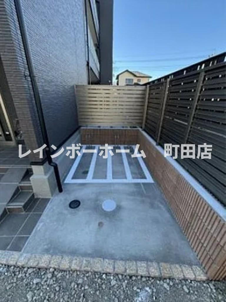 リブリ・小田急相模原※初期費用分割あと払いサービス利用可能物件のその他共用部分