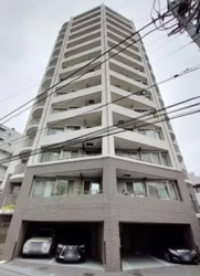 【外観】 | ご自宅から現地まで、当社スタッフがお車にて、「お迎え・お送り」をしております。ぜひお気軽にお問い合わせくださいませ♪