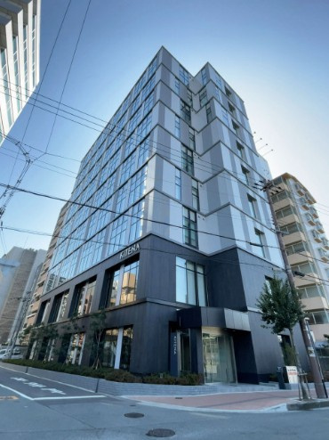 KITENA新大阪