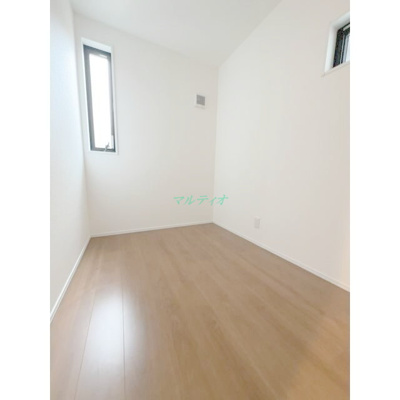  | Ｋｏｌｅｔ町屋東＃０３